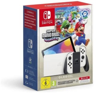 nintendo-switch-oled-model-super-mario-bros-wonder-bundle