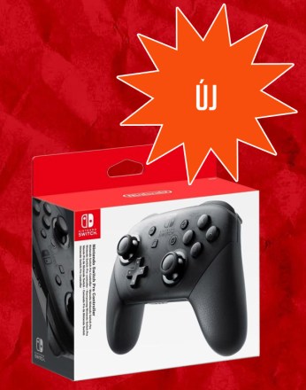 nintendo-switch_pro_controller_uj