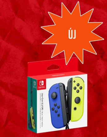 nintendo_switch_joy_con_neon_blue_yellow_uj