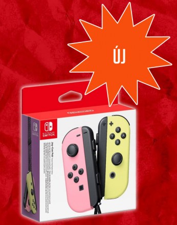 nintendo_switch_joy_con_pink_yellow_uj