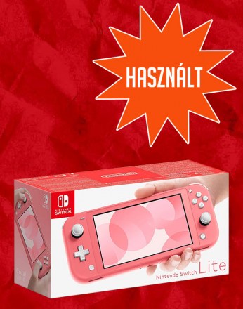 nintendo_switch_lite_konzol_hasznalt