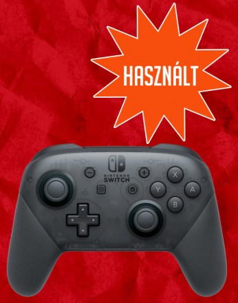 nintendo_switch_pro_controller_hasznalt