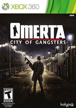 omerta_city_of_gangsters_xbox_360_jatek