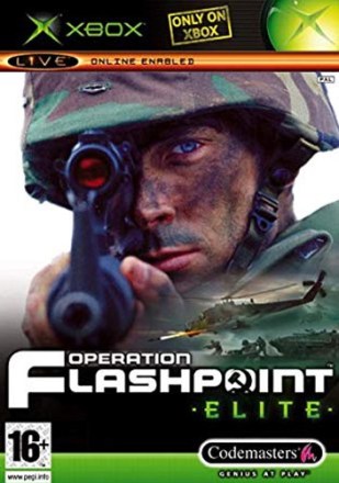 operation_flashpoint_elite_xbox_jatek