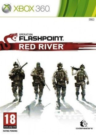 operation_flashpoint_red_river_xbox_360_jatek