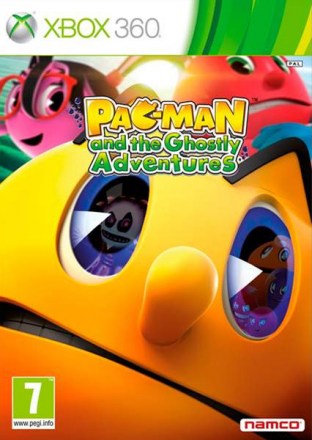 pac_man_and_the_ghostly_adventures_xbox_360_jatek