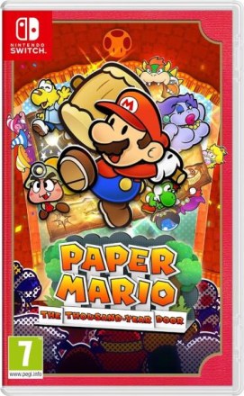 paper-mario-the-thousand-year-door-switch