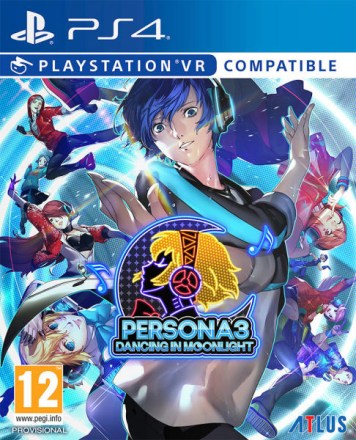 persona-3-dancing-in-moonlight-vr-ps4