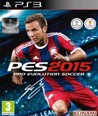 pes_2015_ps3_jatek