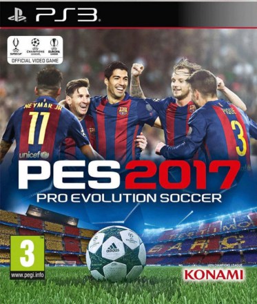 pes_2017_ps3_jatek