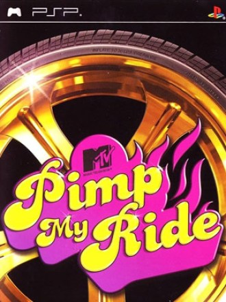 pimp_my_ride_psp_jatek