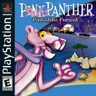 pink_panther_pinkadelic_pursuit_ps1_jatek