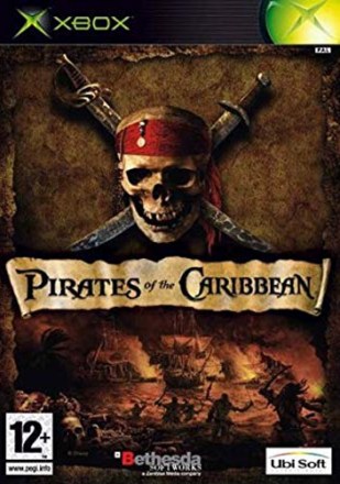 pirates_of_caribbean_xbox_jatek