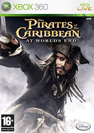 pirates_of_the_caribbean_at_worlds_end_xbox_360_jatek
