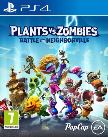 plants_vs_zombies_battle_for_neighborvile_ps4_jatek2