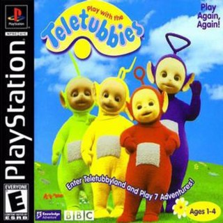 play_with_the_teletubbies_ps1_jatek