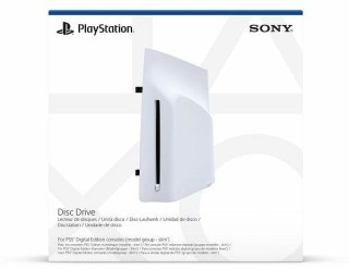 playstation-5-slim-disc-drive-ps711000041522