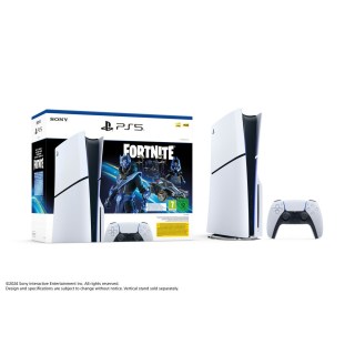 playstation-5-slim-lemezes-fortnite-bundle-ps5_24663_o