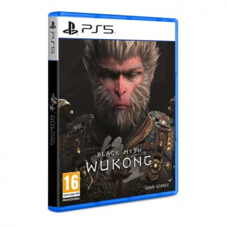 playstation5-black-myth-wukong