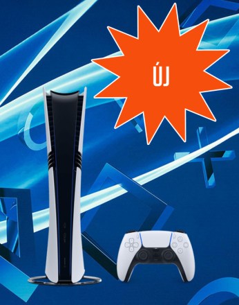 playstation5_pro_digitalis_2tb_konzol_uj