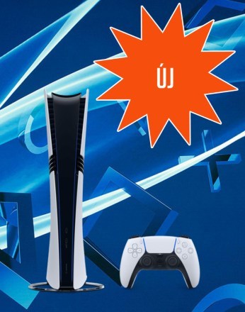 playstation5_pro_digitalis_2tb_konzol_uj_320x440