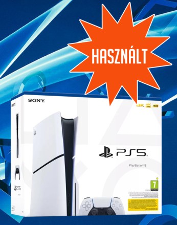playstation5_slim_konzol_hasznalt