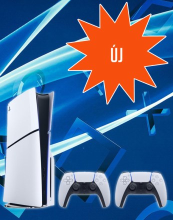playstation5_slim_konzol_uj_dualsense_kontroller