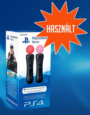 playstation_move_motion_controller_twin_pack_hasznalt