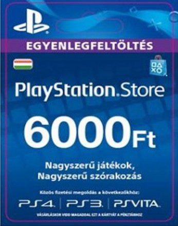 playstation_store_6000