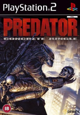 predator_concrete_jungle_ps2_jatek