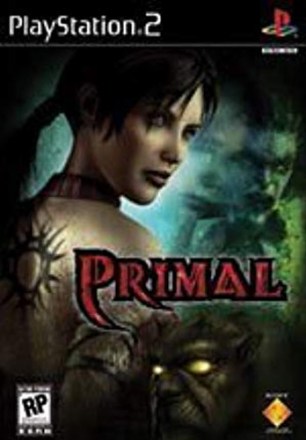 primal_ps2_jatek