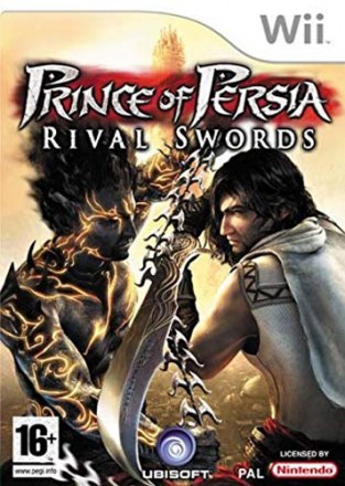 prince_of_persia_rival_sword_nintendo_wii_jatek