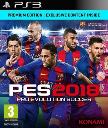 pro_evolution_soccer_2018_premium_edition_ps3_jatek