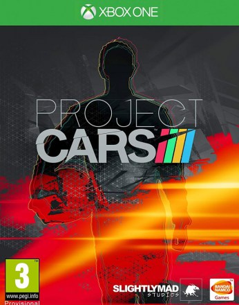 project_cars_xbox_one_jatek6