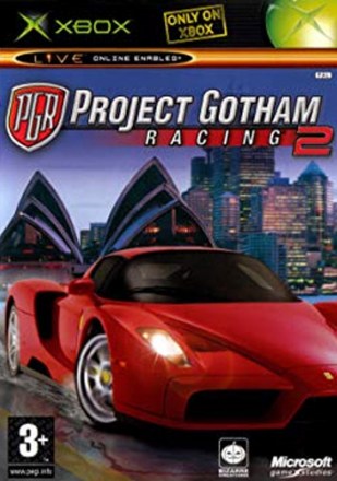 project_gotham_racing_2_xbox_jatek