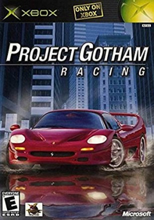 project_gotham_racing_xbox_jatek