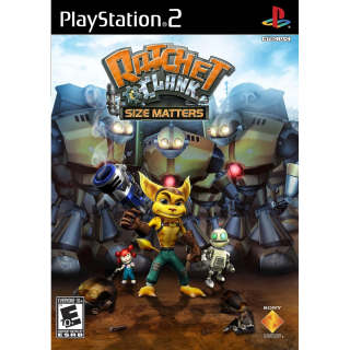 ps2-ratchet-and-clank-size-matters-