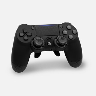 ps4-scuf-custom-infinity4ps-pro-black_1