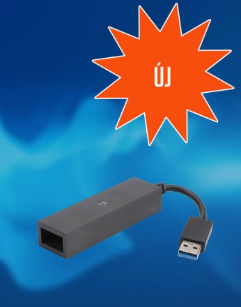 psvr_adapter_ps5_uj