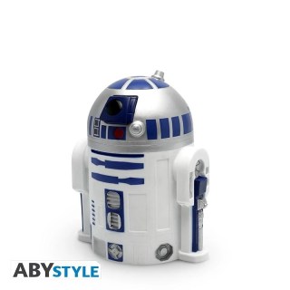 r2d2