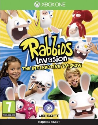 rabbids_invasion_the_interactive_tv_show_xbox_one_jatek