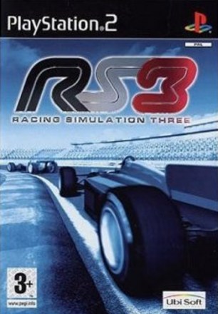 racing_simulation_3_ps2_jatek