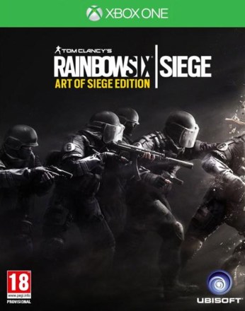rainbow_six_siege_art_of_sieg_edition_xbox_one_jatek