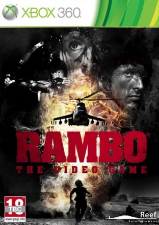 rambo_the_video_game_xbox360_jatek