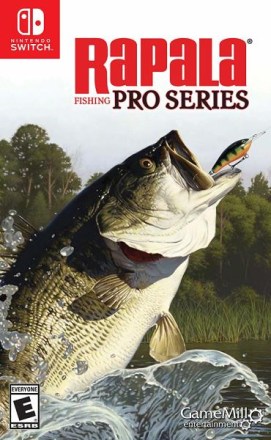 rapala-fishing-pro-series-switch