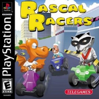 rascal_racers_ps1_jatek