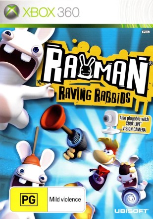 rayman-raving-rabbids-xbox-360-24577-134200_700x