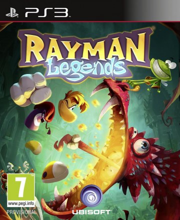 rayman_legends_ps37