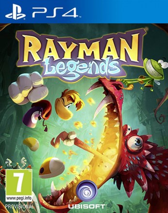 rayman_legends_ps4_jatek5