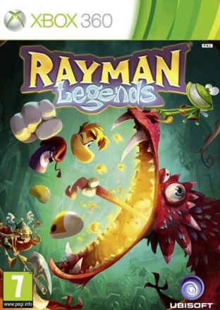 rayman_legends_xbox_360_jatek